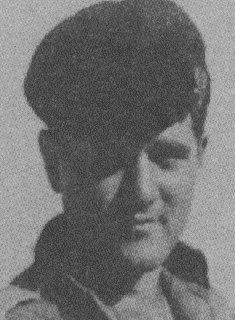 יגאל  הלביץ   ז"ל