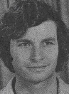 יהודה  כהן   ז"ל