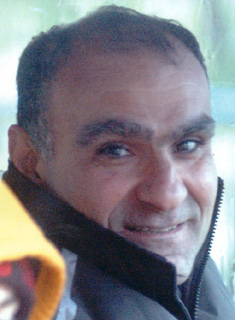 יהודה  חיים  ז"ל