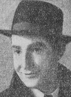 אהרן  דיל   ז"ל