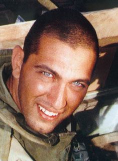 אלון אברהם חי בביאן   ז"ל