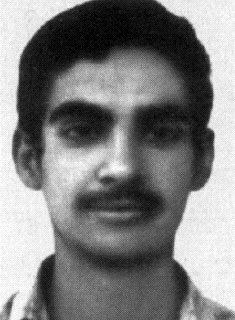 דוד  בביאן   ז"ל