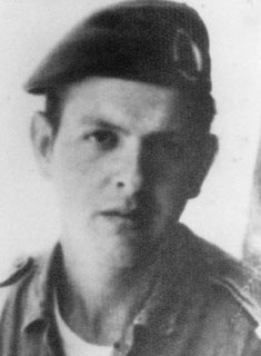 יוחנן  סירקוביץ   ז"ל