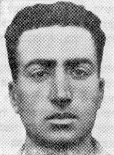 שמואל  בצלאל   ז"ל