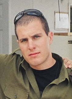 גבריאל גבי עוזיאל   ז"ל