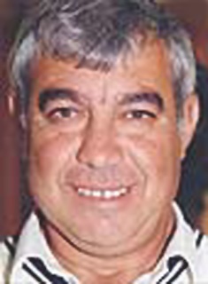 ציון  דוד  ז"ל