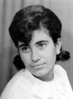 יפה  בנימין  ז"ל