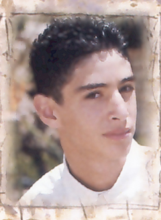 אדם  וינשטיין  ז"ל