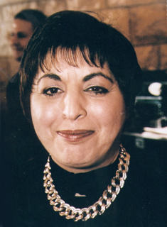 יואלה יואלית חן בראשי  ז"ל