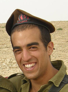 דביר  עמנואלוף   ז"ל
