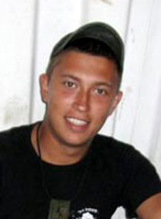 אילן סביאטקובסקי