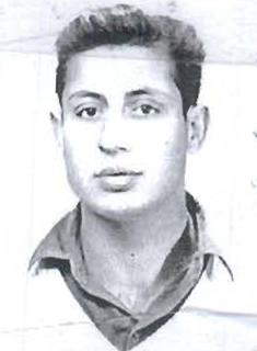 שלמה  לוזדה   ז"ל