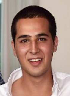 זיו-זכאי  מזרחי   ז"ל