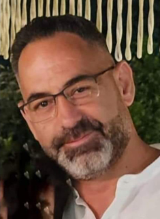 מיכאל  יואב  ז"ל