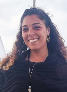 מוריה אור  סוויסה  ז"ל