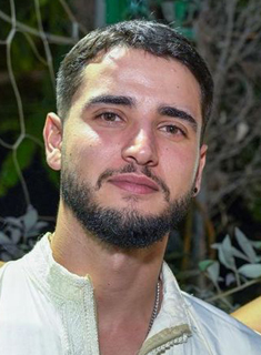 עידן  דור  ז"ל