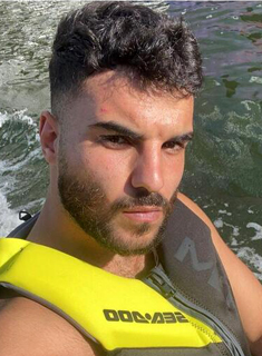 רם רמצ'וק שלום  ז"ל