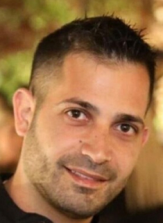 אוריאל  ברוך  ז"ל