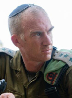 יהונתן אהרן שטינברג   ז"ל