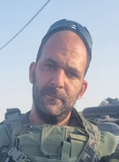 יקיר  ביטון   ז"ל