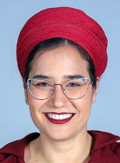 צאלה  גז אבאיוב  ז"ל